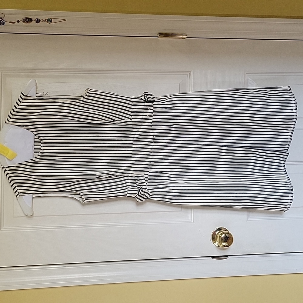 3.1 Phillip Lim Dress Size 0